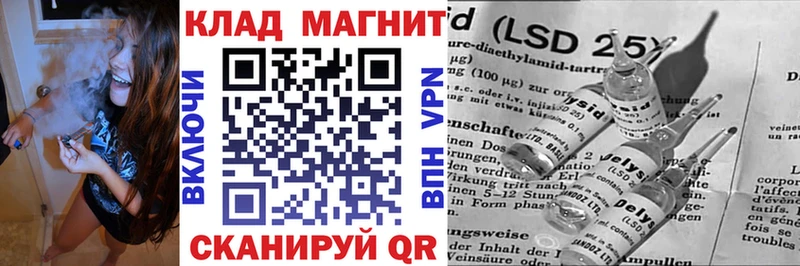 Виды наркотиков купить Уяр Alpha-PVP COCAIN Гашиш Меф мяу мяу МАРИХУАНА