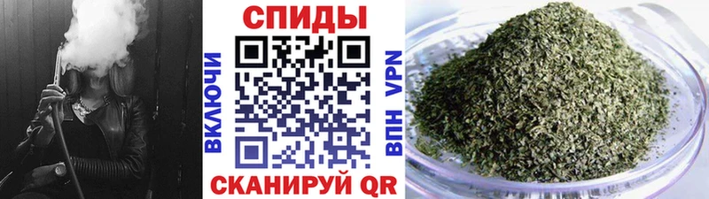 БУТИРАТ оксибутират  Уяр 