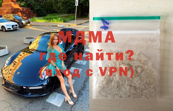 ешки Балабаново